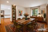 1105 High Vista Drive - Photo 8