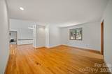 1105 High Vista Drive - Photo 9