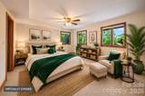 1105 High Vista Drive - Photo 10