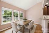 7315 Mill Ruins Avenue - Photo 11