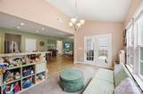 7315 Mill Ruins Avenue - Photo 12