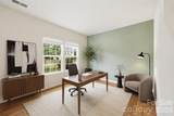 7315 Mill Ruins Avenue - Photo 14