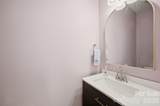 7315 Mill Ruins Avenue - Photo 15