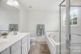 7315 Mill Ruins Avenue - Photo 18