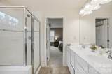 7315 Mill Ruins Avenue - Photo 19