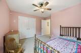 7315 Mill Ruins Avenue - Photo 20