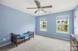 7315 Mill Ruins Avenue - Photo 21