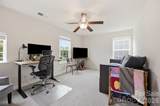 7315 Mill Ruins Avenue - Photo 22