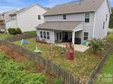 7315 Mill Ruins Avenue - Photo 24