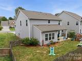 7315 Mill Ruins Avenue - Photo 25