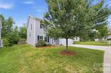 7315 Mill Ruins Avenue - Photo 28