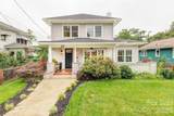 43 Walton Street - Photo 1