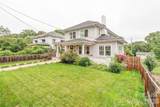 43 Walton Street - Photo 2