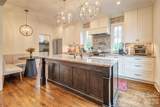 43 Walton Street - Photo 11