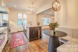 43 Walton Street - Photo 14