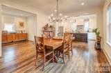 43 Walton Street - Photo 19