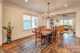 43 Walton Street - Photo 21