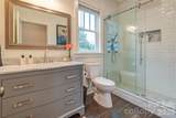 43 Walton Street - Photo 23