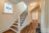 43 Walton Street - Photo 24