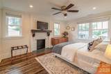 43 Walton Street - Photo 25