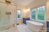 43 Walton Street - Photo 32