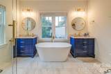 43 Walton Street - Photo 33
