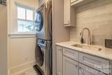 43 Walton Street - Photo 35