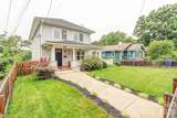 43 Walton Street - Photo 36