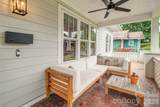 43 Walton Street - Photo 37