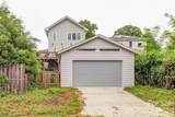 43 Walton Street - Photo 38