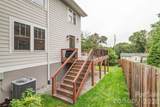 43 Walton Street - Photo 40
