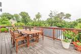 43 Walton Street - Photo 42