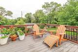43 Walton Street - Photo 43