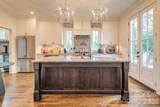 43 Walton Street - Photo 8