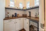 43 Walton Street - Photo 9