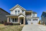 4316 Hubbard Road - Photo 1