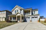 4316 Hubbard Road - Photo 2