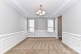 4316 Hubbard Road - Photo 11