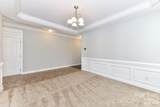 4316 Hubbard Road - Photo 12