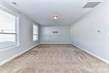 4316 Hubbard Road - Photo 13