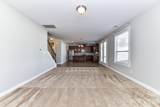 4316 Hubbard Road - Photo 14