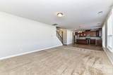 4316 Hubbard Road - Photo 15