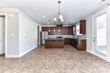 4316 Hubbard Road - Photo 16