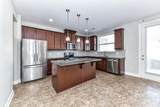 4316 Hubbard Road - Photo 18