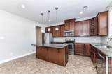 4316 Hubbard Road - Photo 19