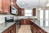 4316 Hubbard Road - Photo 20