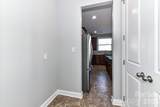 4316 Hubbard Road - Photo 21