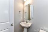 4316 Hubbard Road - Photo 22