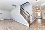 4316 Hubbard Road - Photo 23