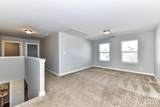 4316 Hubbard Road - Photo 24
